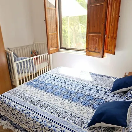 Accogliente A 2minuti Dal Mare *